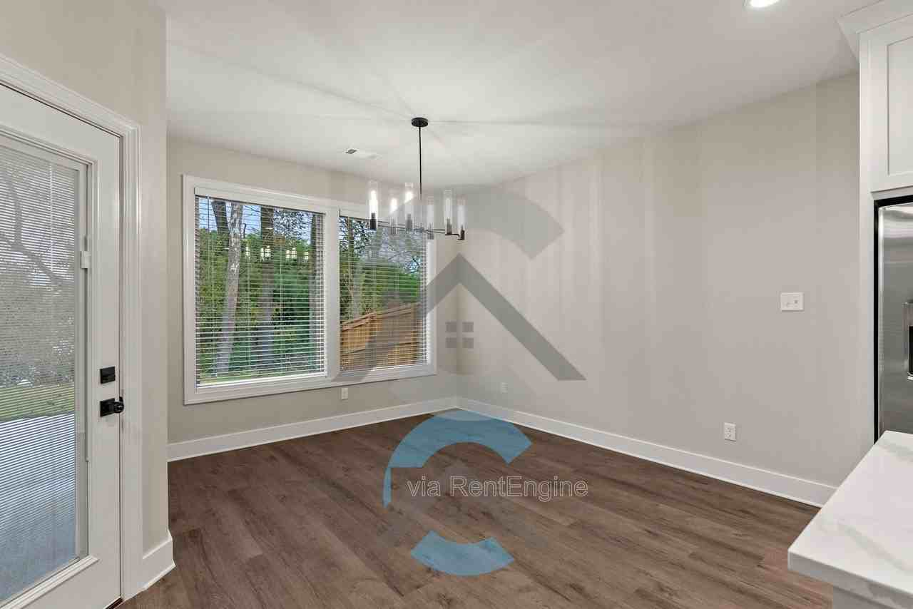 3512 Logan Ridge Dr - Photo 5 of 19