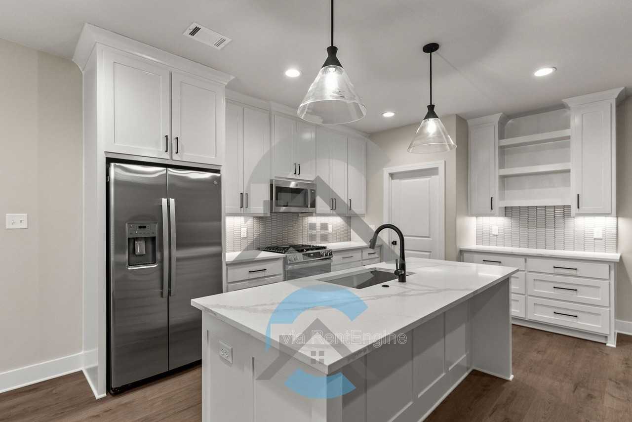 3512 Logan Ridge Dr - Photo 6 of 19