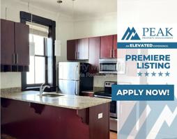 featured image of 25 W Bank St #12