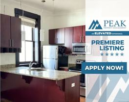 25 W Bank St #12 - Photo 1 of 1