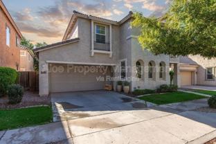 4241 E Carla Vista Dr - Photo 1 of 1