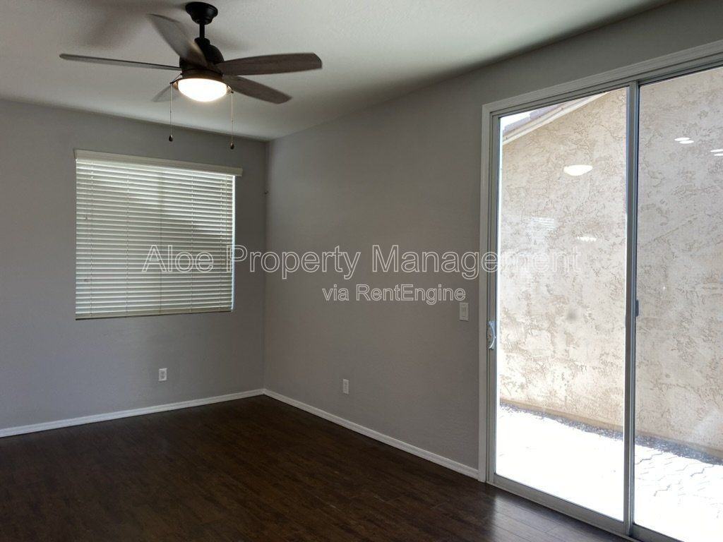 4241 E Carla Vista Dr - Photo 7 of 31