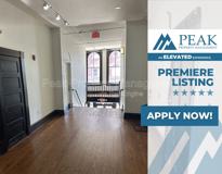 25 W Bank St #18 - Photo 1 of 1