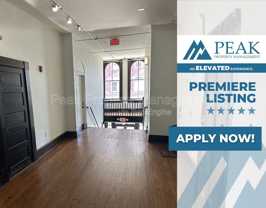 25 W Bank St #18 - Photo 1 of 1