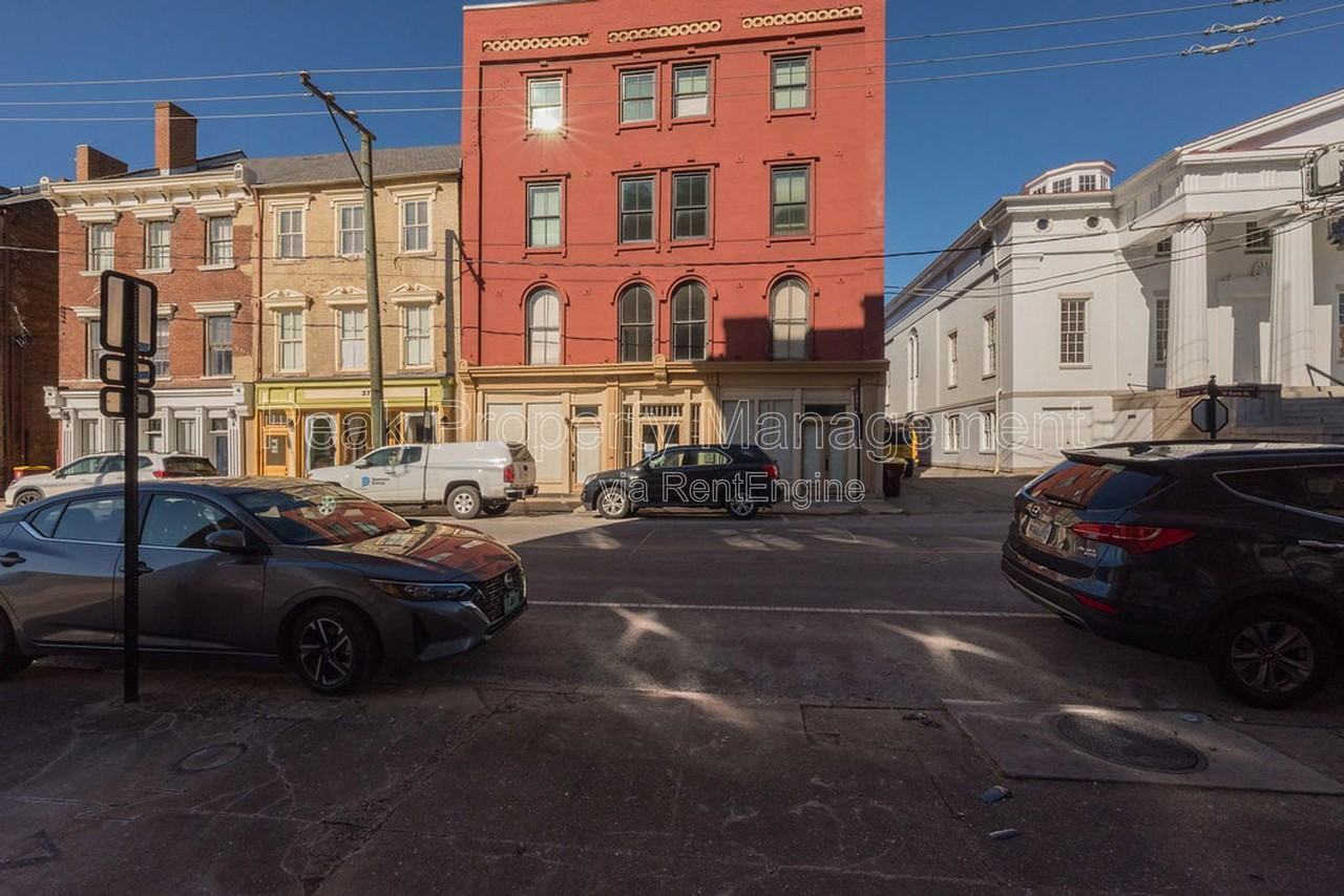 25 W Bank St #17 - Photo 6 of 6