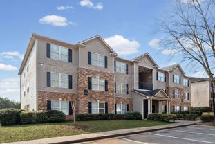 5304 Fairington Club Dr - Photo 1 of 1