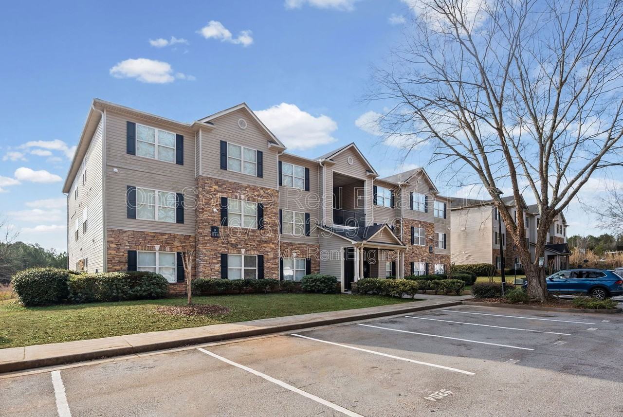 5304 Fairington Club Dr - Photo 3 of 26