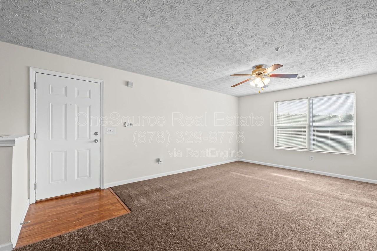 5304 Fairington Club Dr - Photo 4 of 26