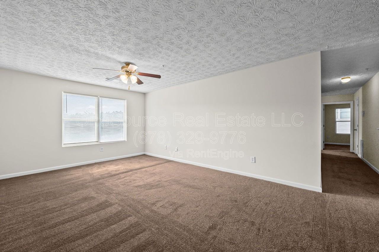 5304 Fairington Club Dr - Photo 5 of 26