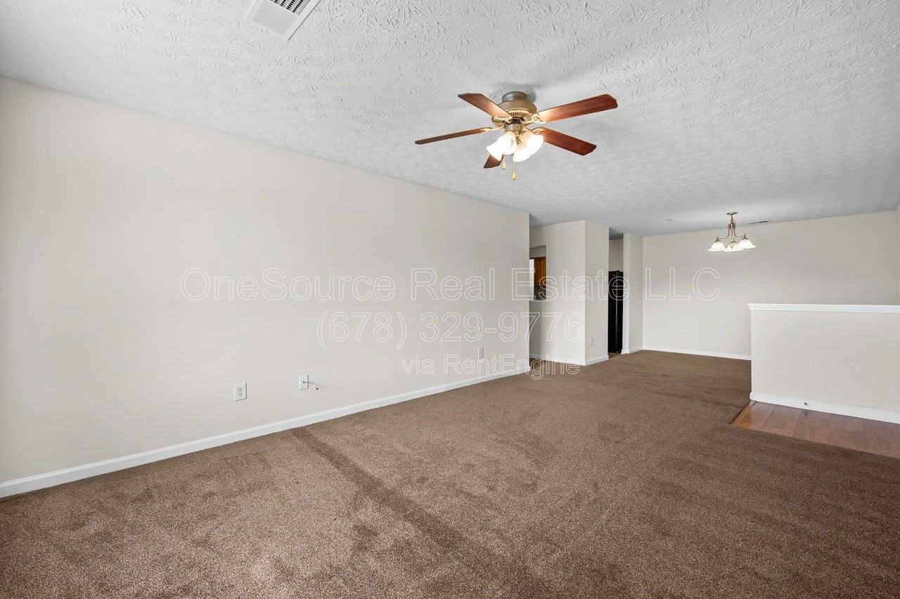 5304 Fairington Club Dr - Photo 6 of 26