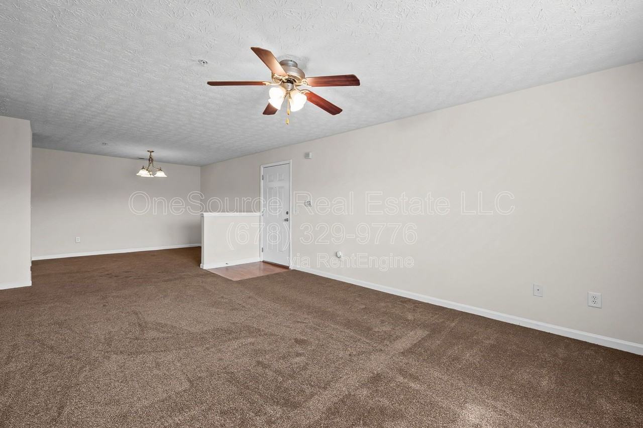 5304 Fairington Club Dr - Photo 7 of 26