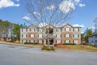 1202 Fairington Club Dr - Photo 1 of 1