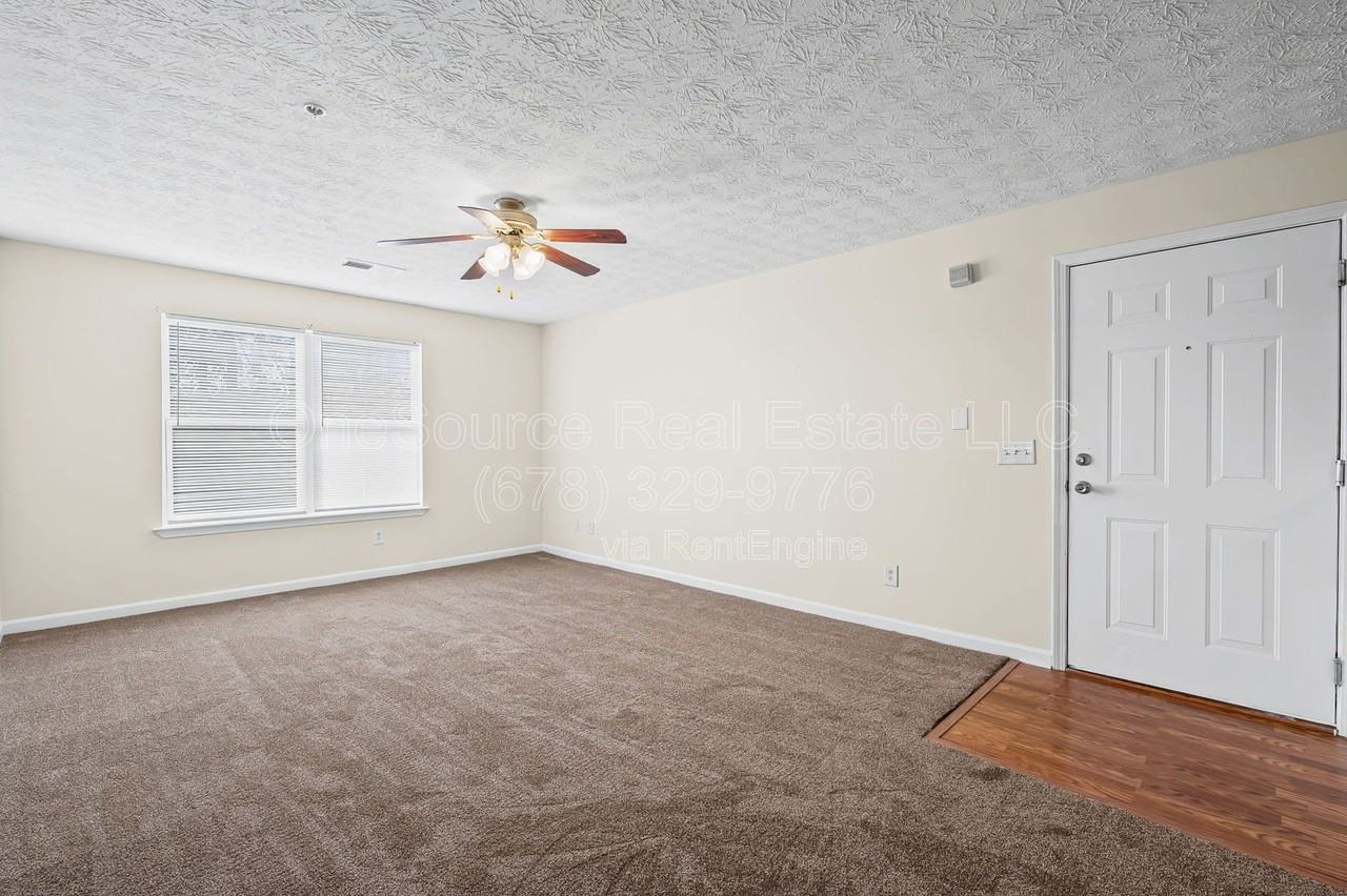 1202 Fairington Club Dr - Photo 4 of 50