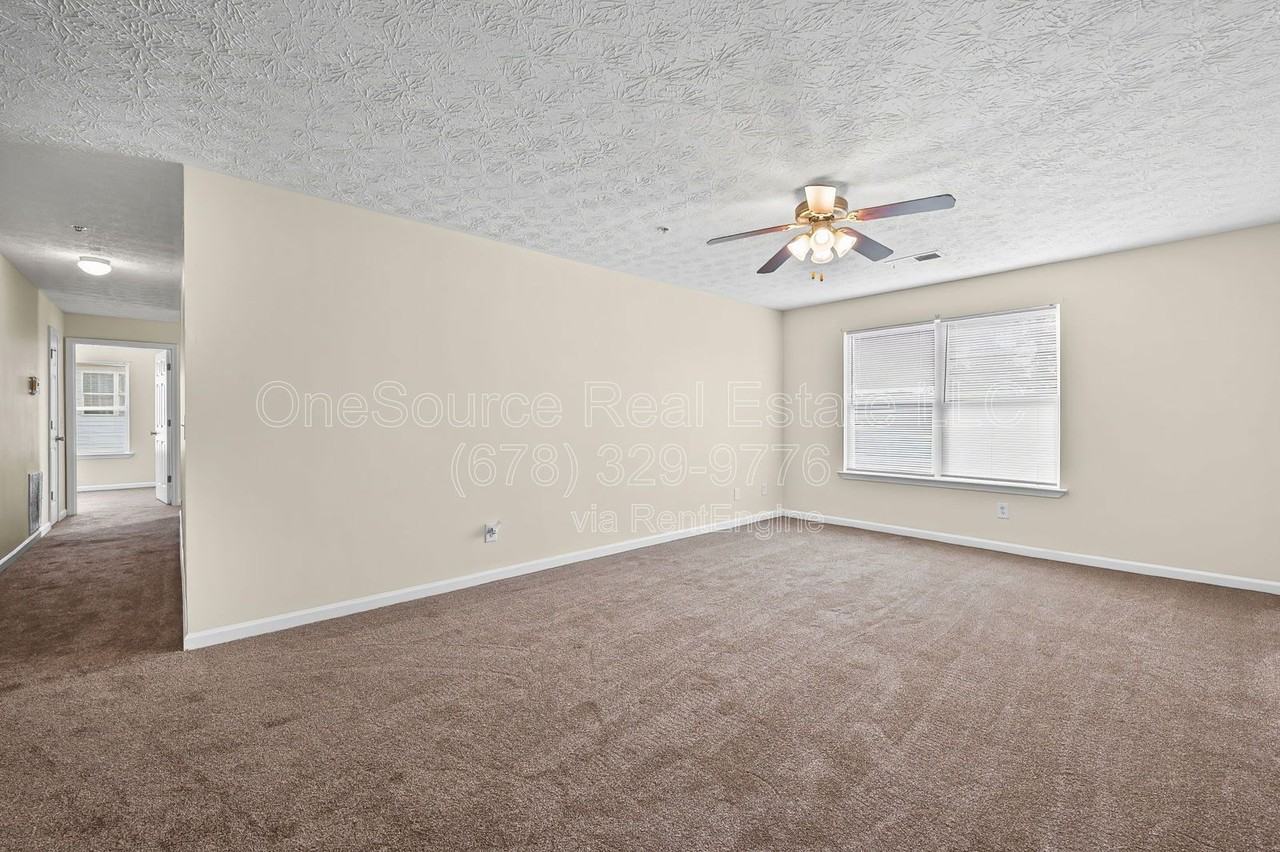 1202 Fairington Club Dr - Photo 5 of 50