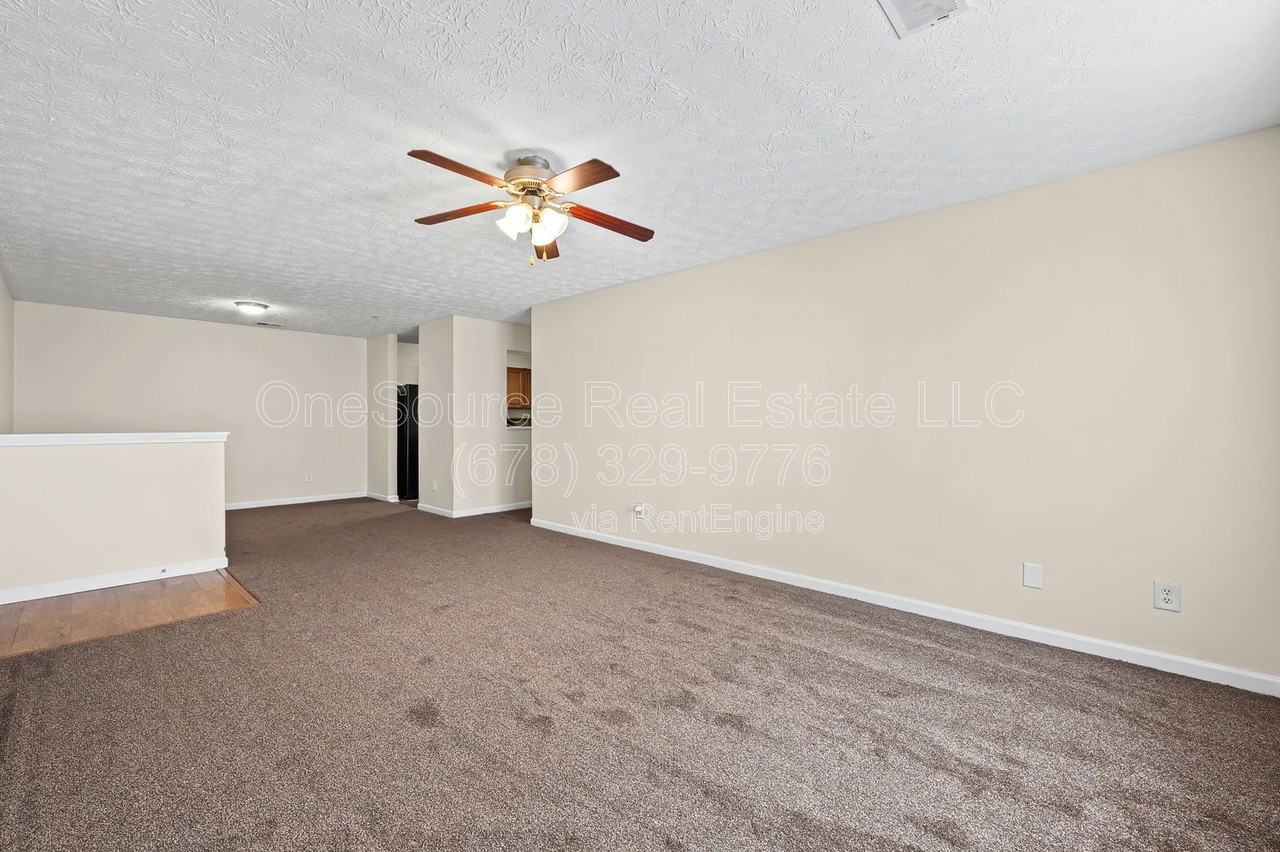 1202 Fairington Club Dr - Photo 6 of 50