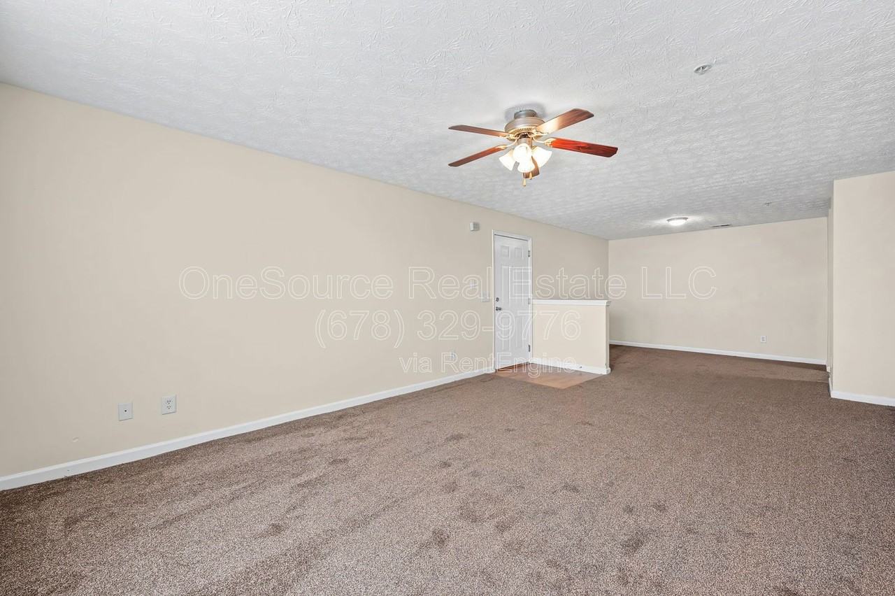 1202 Fairington Club Dr - Photo 7 of 50