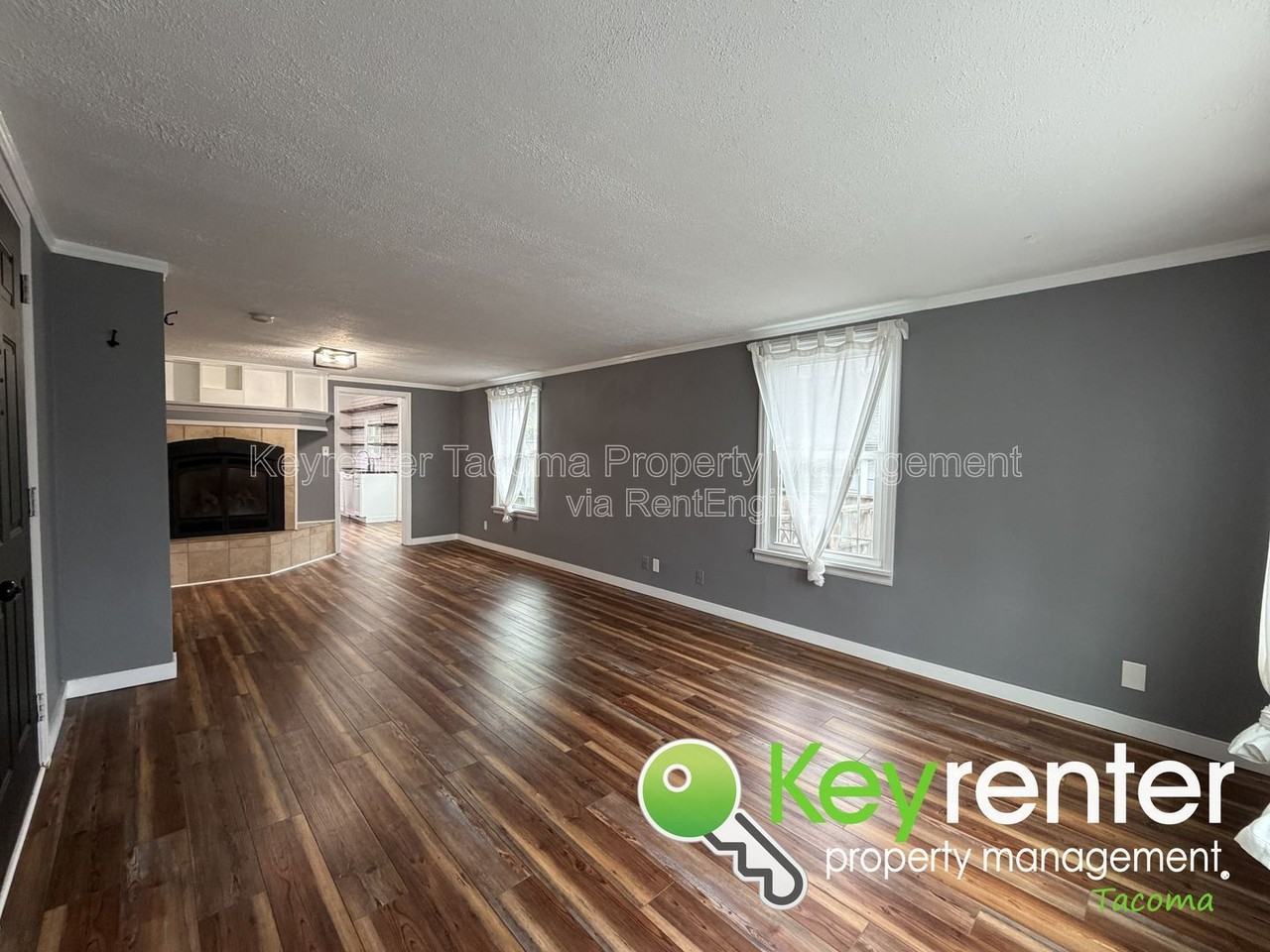 5429 S K St - Photo 2 of 17