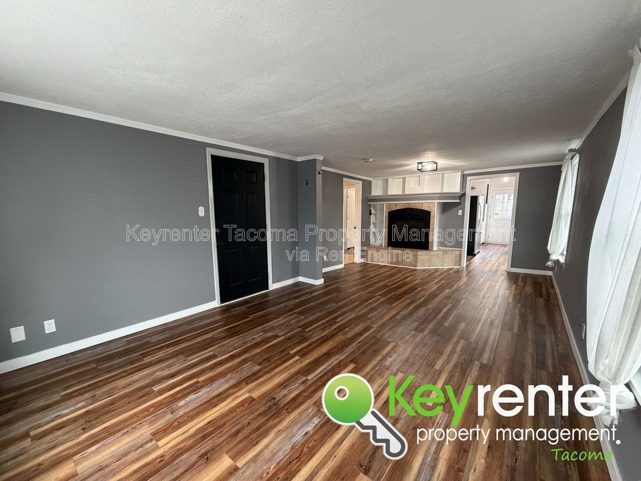 5429 S K St - Photo 3 of 17