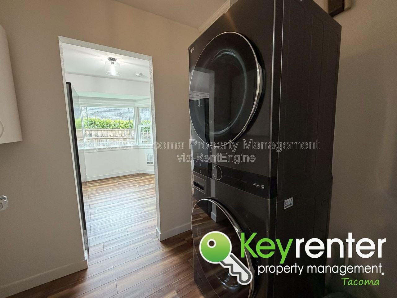 5429 S K St - Photo 6 of 17