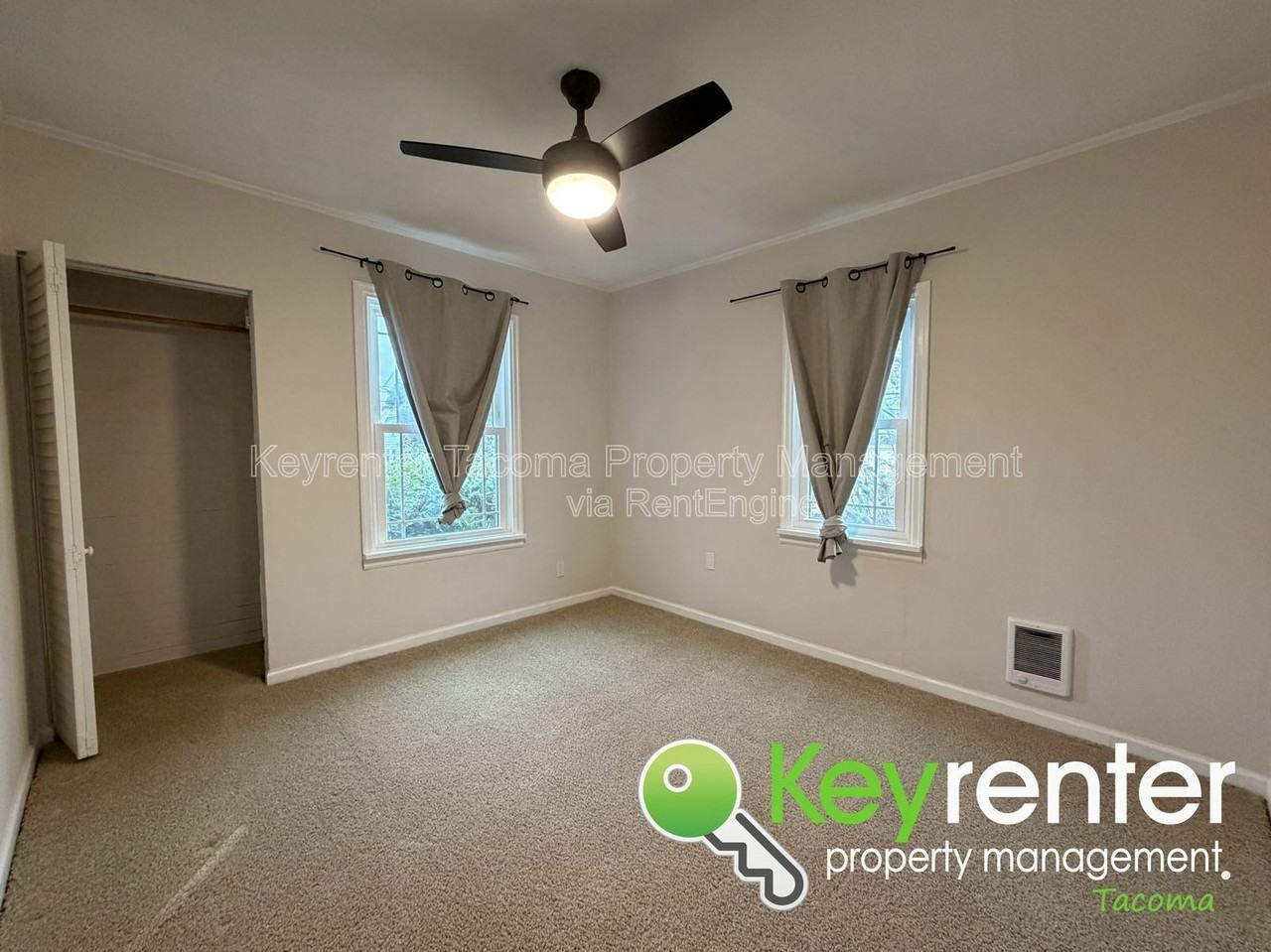 5429 S K St - Photo 7 of 17