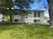 43 N Walnut Ln - Photo 1 of 1