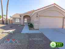 24625 S Rosewood Dr - Photo 1 of 1