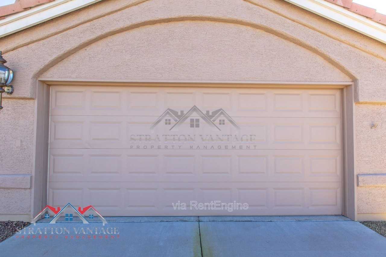 24625 S Rosewood Dr - Photo 5 of 43