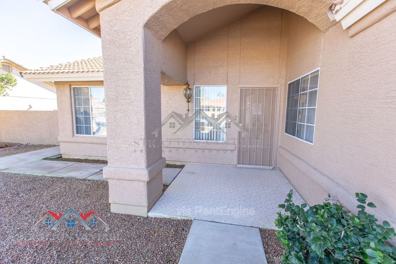 24625 S Rosewood Dr - Photo 6 of 43