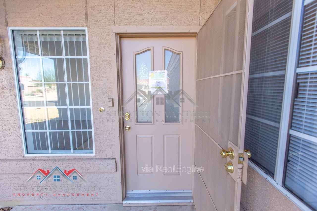 24625 S Rosewood Dr - Photo 7 of 43