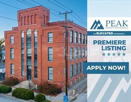 801 Hinton St #305 - Photo 1 of 1