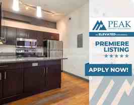 325 Brown St #3009 - Photo 1 of 1