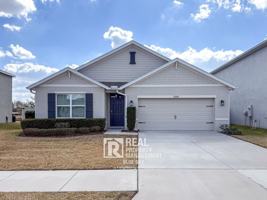 featured image of 32688 Kobuk Valley Ave