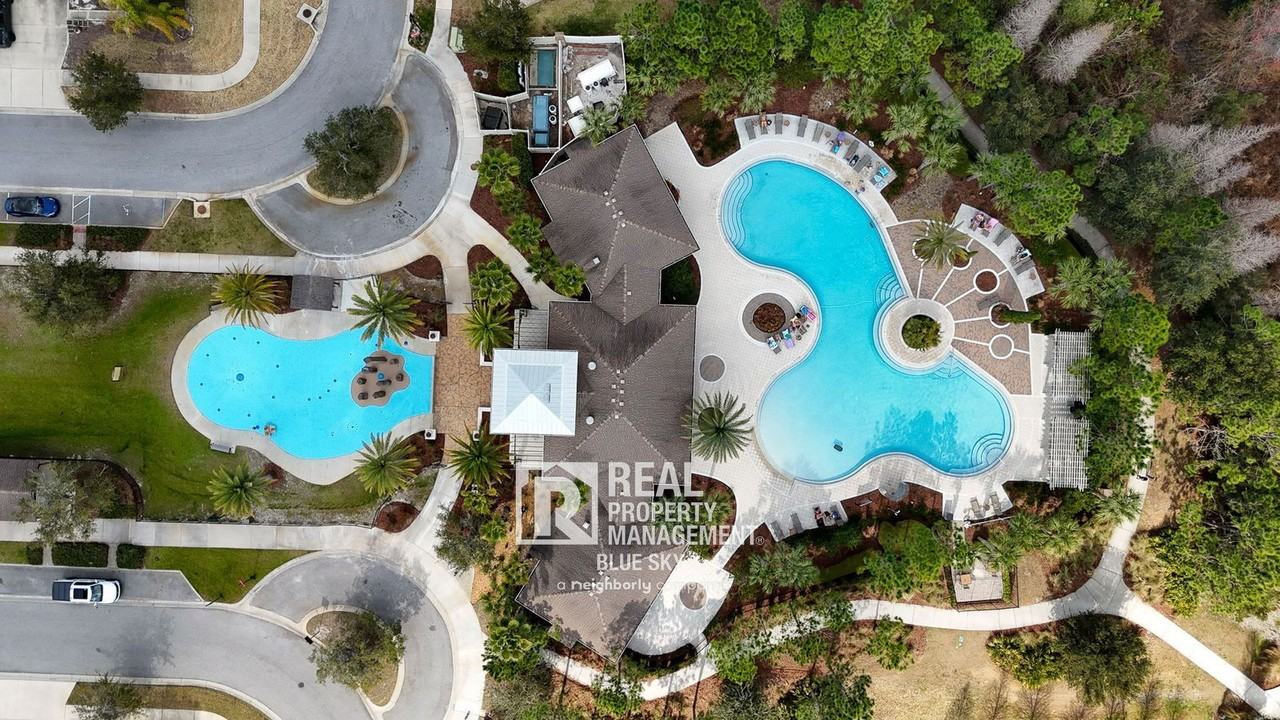 32688 Kobuk Valley Ave - Photo 2 of 32