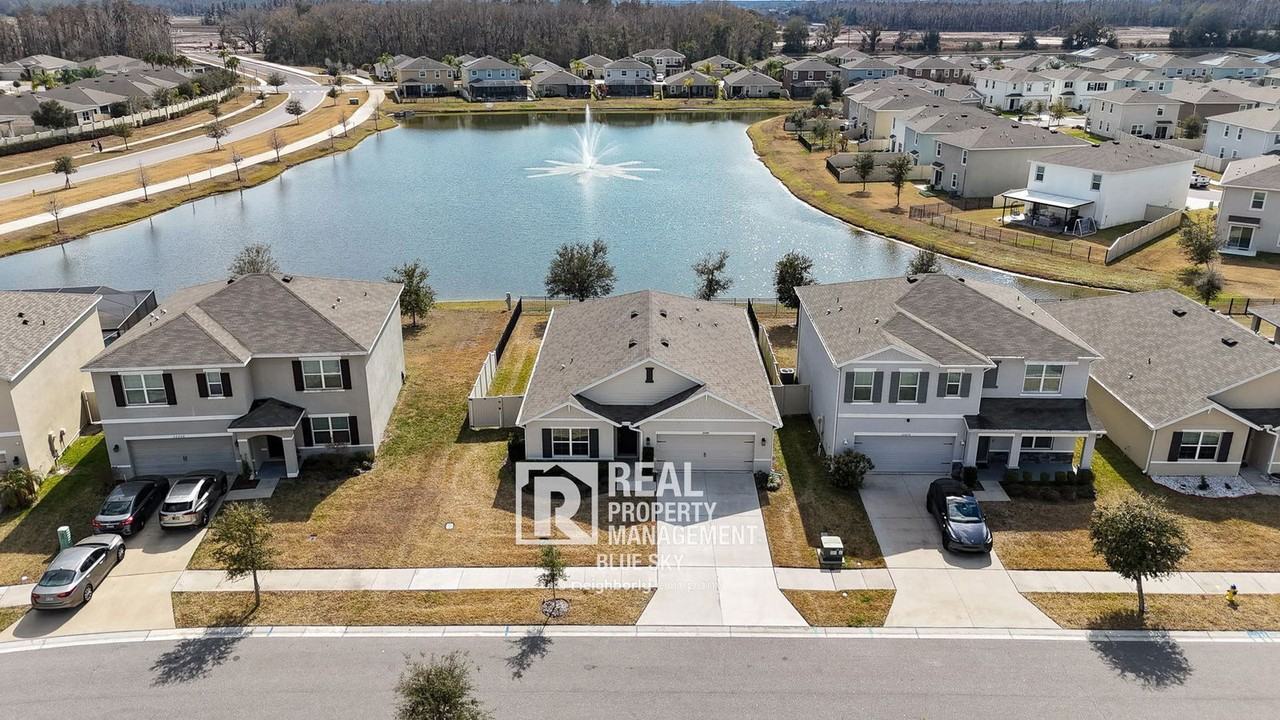 32688 Kobuk Valley Ave - Photo 4 of 32