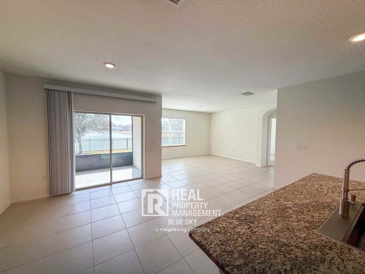 32688 Kobuk Valley Ave - Photo 5 of 32