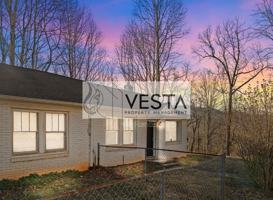 featured image of 118 Pine Hill Dr #2