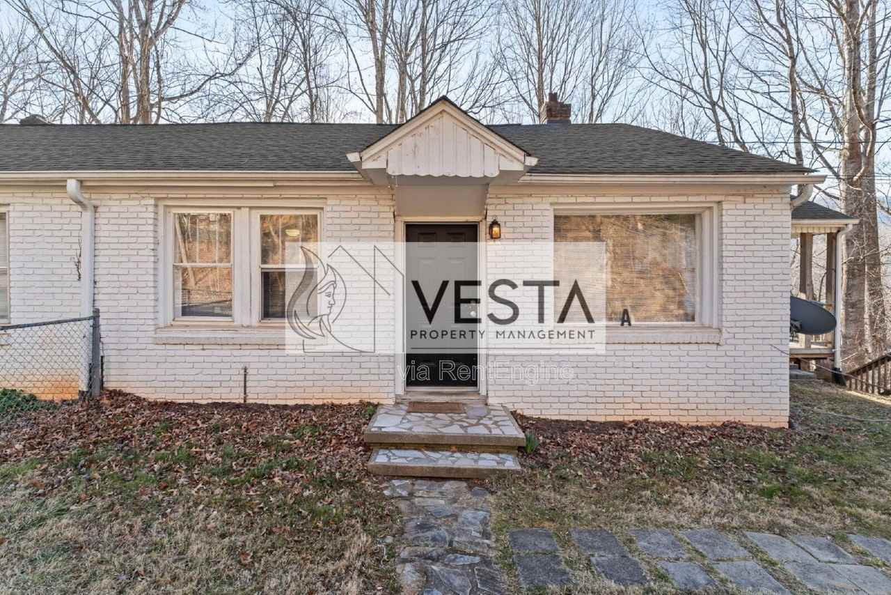 118 Pine Hill Dr #2 - Photo 2 of 50