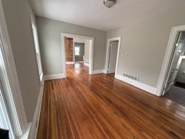featured image of 841 West Ave #2