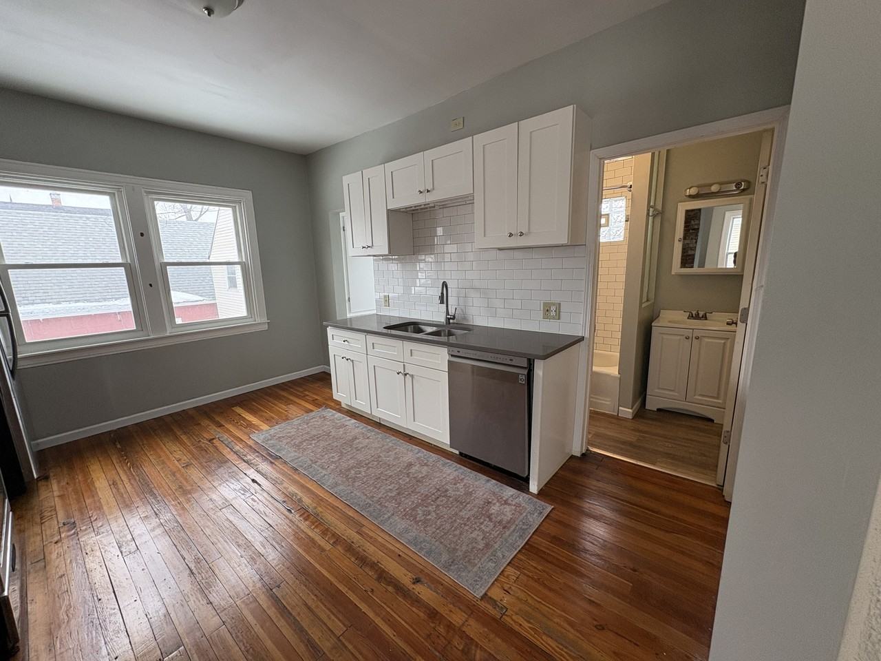 841 West Ave #2 - Photo 2 of 11