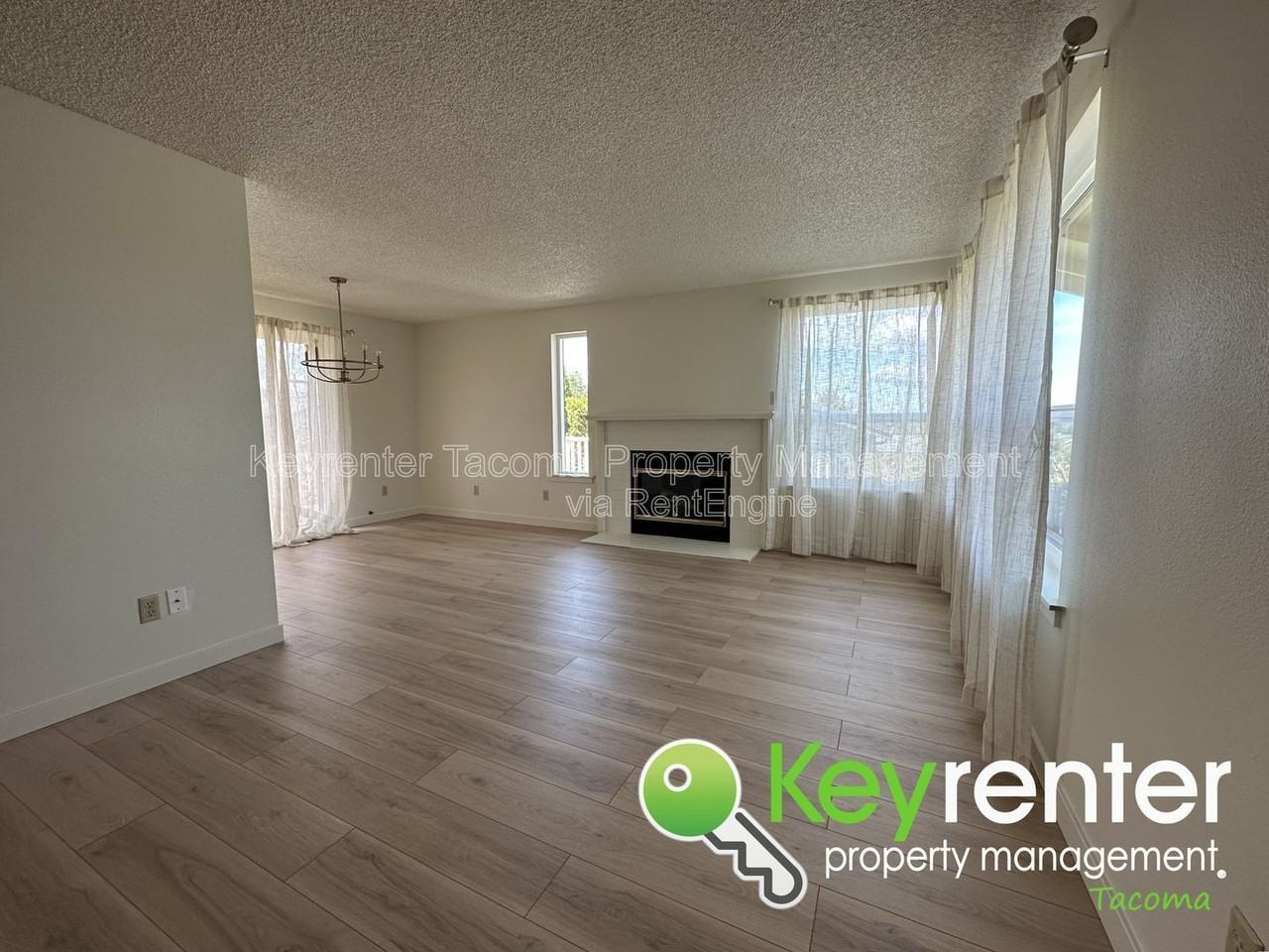 3422 N Bristol St - Photo 2 of 17