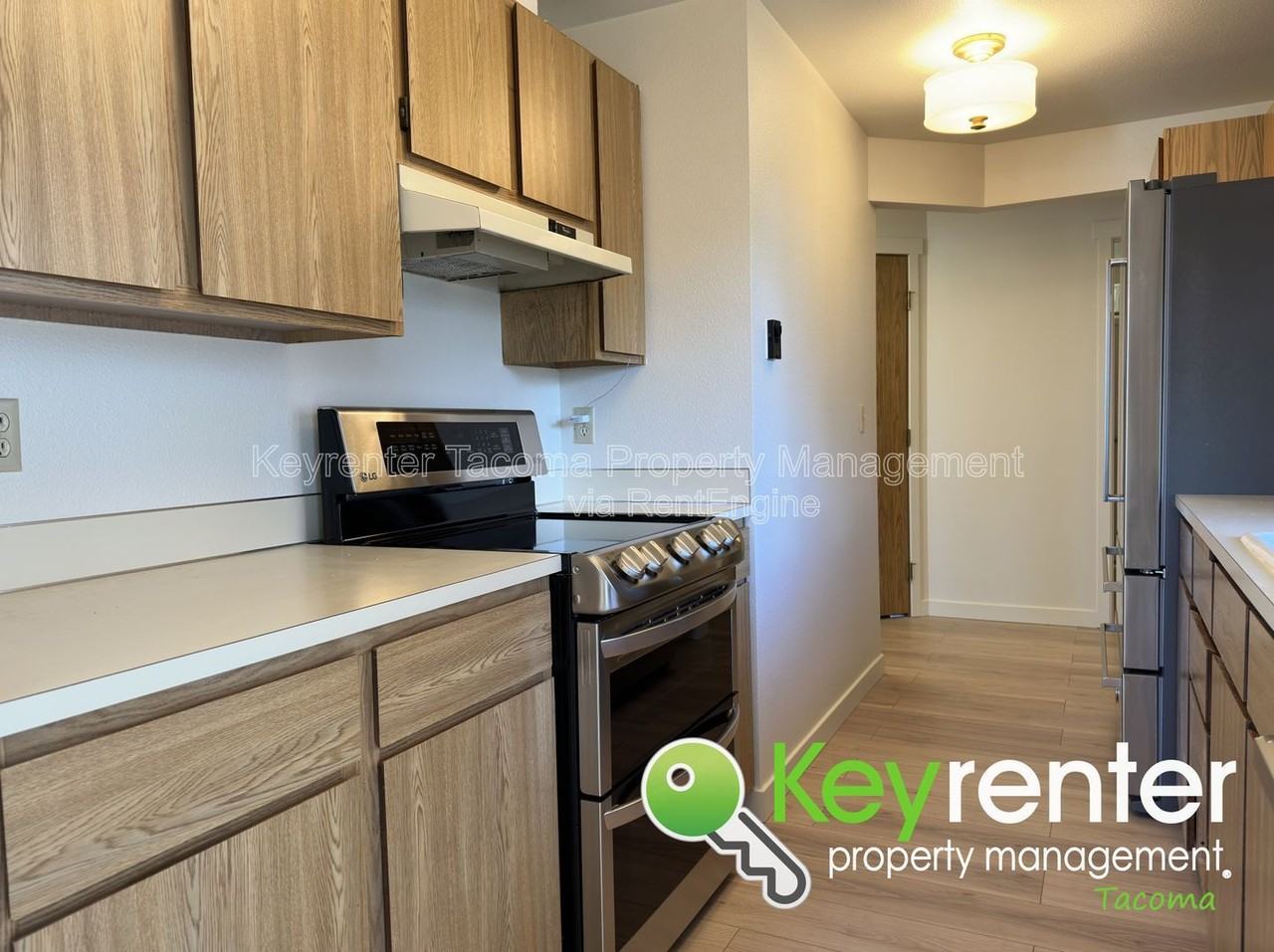 3422 N Bristol St - Photo 6 of 17