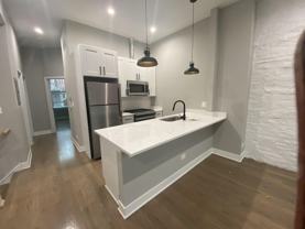 2154 W Potomac Ave - Photo 1 of 1