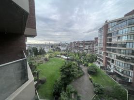 1450 Pennyfarthing Drive #604 - Photo 1 of 1