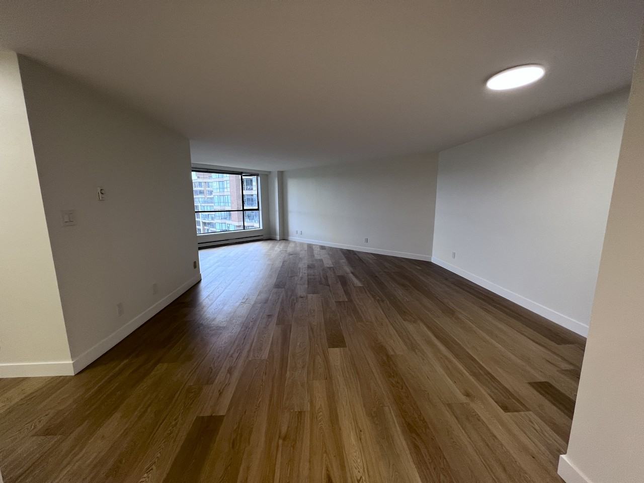 1450 Pennyfarthing Drive #604 - Photo 5 of 21