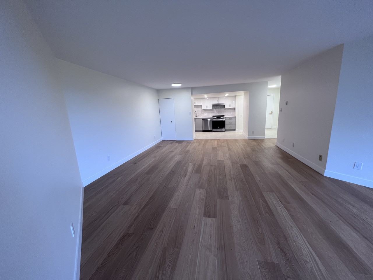 1450 Pennyfarthing Drive #604 - Photo 7 of 21