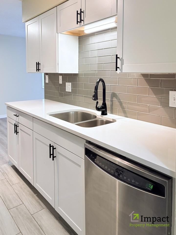 7755 E Quincy Ave #1 - Photo 5 of 29