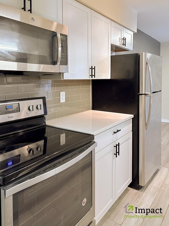 7755 E Quincy Ave #1 - Photo 4 of 29