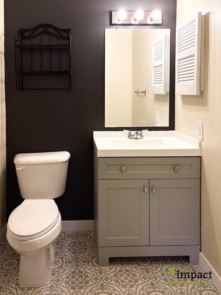 7755 E Quincy Ave #1 - Photo 6 of 29