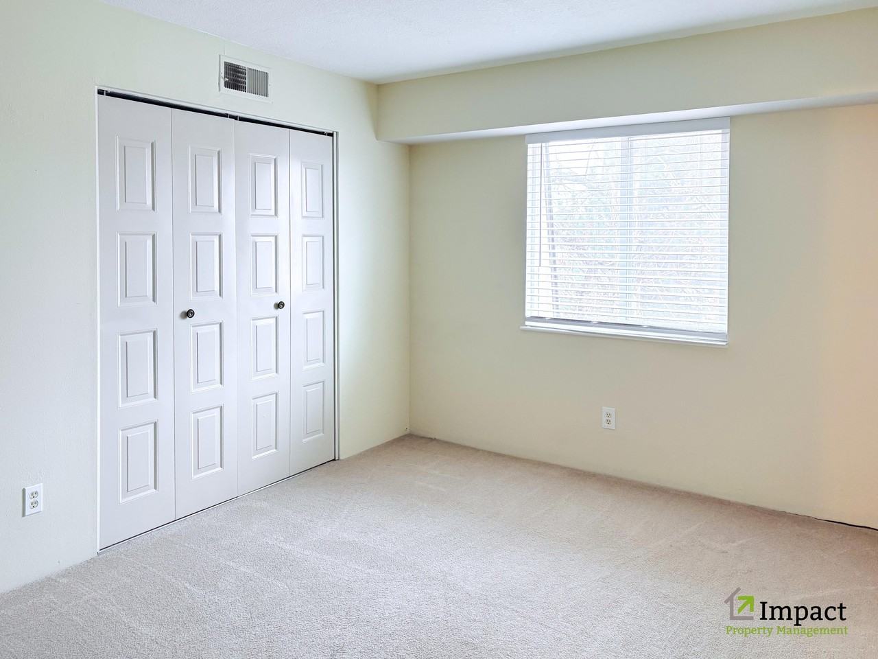 7755 E Quincy Ave #1 - Photo 7 of 29