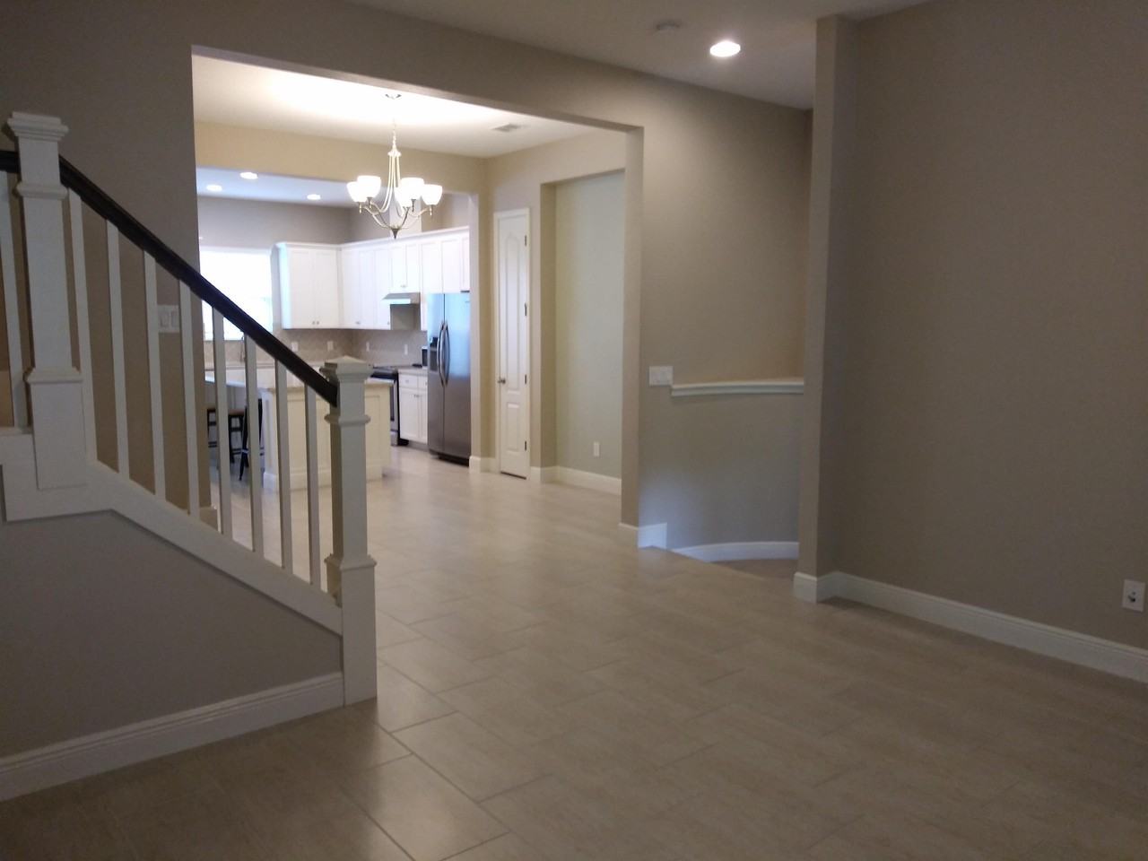 1708 Lobelia Dr #1 - Photo 5 of 32